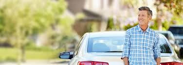 Find out if they are the right fit for you here in our full review. Aarp Auto Insurance Aarp Car Insurance Quote The Hartford