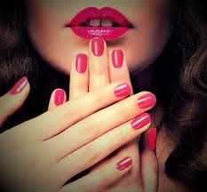 🍃 healthy, natural nails 🥇 world's 1st & finest dipping powders ✨ 500+ colors 🌈 🏆 nailpro readers choice winner! Sns Luxury Manicures Express Manicures Luxury Pedicures Express Pedicures Acrylic Nails Lan S Mobile Nails
