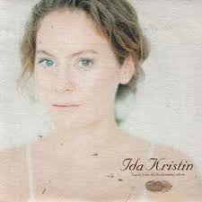 Ida Kristin music