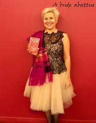 Последние твиты от virginie lemoine (@virginielmn). A Bride Abattue Chagrin Pour Soi De Sophie Forte Et Virginie Lemoine