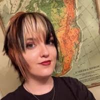 20+ "Vicki Cheek" profiles