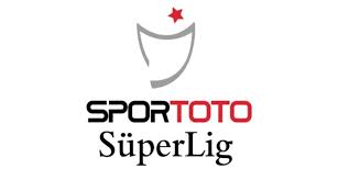 .lig'in zirvesinde puan durumu ve medipol başakşehir, galatasaray ve beşiktaş'ın kalan maçları. Iste Super Lig De Guncel Puan Durumu Ve Kalan Maclar Aspor