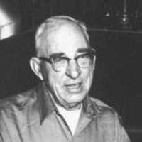 Howard Robert Ady (taʻu1896–taʻu1964)