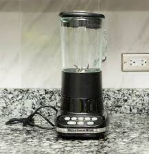 kitchenaid blender special offers