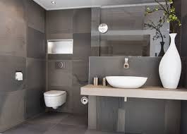 Small bathroom toilet roll storage ideas. Bathroom Accessories Easy Drain