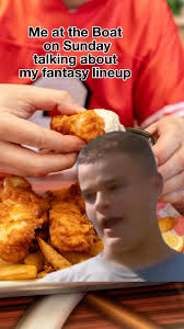 How’s your lineup doing?, ., ., ., ., ., #fantasyfootball #fantasyleague  #footballsundays #clearmansboat #sgvfoodie