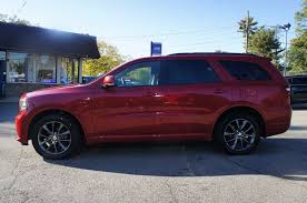 Image result for Redline 2018 Dodge