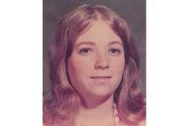 Frances Alley's Instagram, Twitter & Facebook