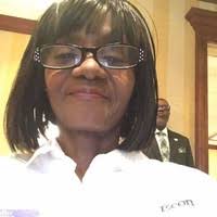 Denise Burke Email & Phone Number