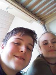 Melvin Roth (@melvinfroster14)