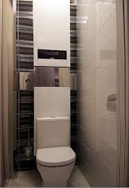 kompletni rekonstrukci ziskal starsi panelakovy byt svezi vzhled kotel bathroom bath