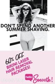 Browse through the varied ranges of. 42 Hello Smooth Sales Promotions Ideas Laser Hair Removal Laser Hair Hair Removal
