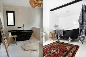 Your apartment bathroom is full of trendsetting possibilities. Bathroom Trends 2021 That Ll Be All The Rage Decorilla Online