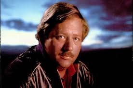 Every #1 Country Single of the Eighties: John Conlee, “In My Eyes”