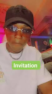 GROUPE DJELY KABA BINTOU