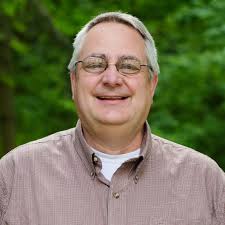 Surveying the Pauline Epistles