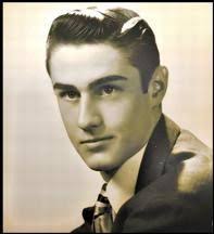 John Pewitt Obituary (2019)