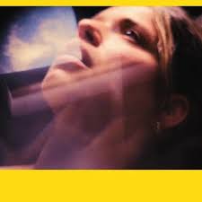 Jakob Lang (2) Discography: Vinyl, CDs, & More