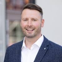 Wolf Angelika Email & Phone Number