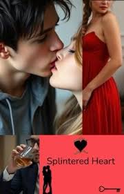 Trouble in Paradise (Romantic Suspense, Completed)