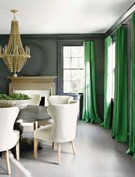 15 emerald home decor ideas for fall. Decorating With Green Home Accessories At Belle June