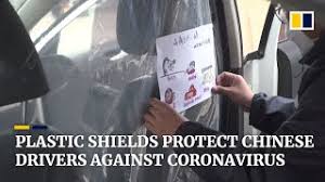 Ways to invest in didi chuxing stock. Chinese Ride Hailing Giant Didi Chuxing Files Ipo With Potential Uber Beating Valuation In Us Listing South China Morning Post