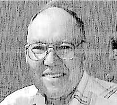 Glenn Slusher Obituary (2010)