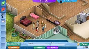 Los sims es la saga de videojuegos de simulación con más éxito a nivel mundial que permite a cada jugador crear una sociedad. Los Mejores Juegos Parecidos O Alternativas A Los Sims Para Jugar En Ios Android Y Pc Mira Como Se Hace