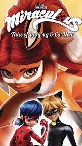 Miraculous Uk Miraculous Uk Twitter Coccinelle Miraculous Ladybug Chat Noir