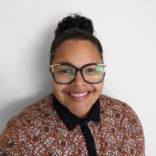 Brittany McCall (@McCallMeB)