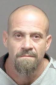 Louisville man charged with vehicular homicide following fatal crash