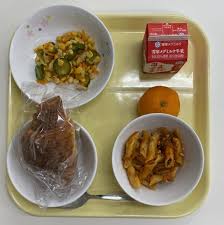 学校給食における食物アレルギー対応の基本方針(春日井市教育委員会) （pdf 1.0mb） 令和3年度学校給食における食物アレルギー対応が変わります!(春日井市教育委員会) （pdf 360.6kb） (参考)学校給食における食物アレルギー対応指針(文部科学省) （pdf 3.1mb） å…¬è²¡ æ˜¥æ—¥äº•å¸‚é£Ÿè‚²æŽ¨é€²çµ¦é£Ÿä¼š Kasugaikyushoku Twitter