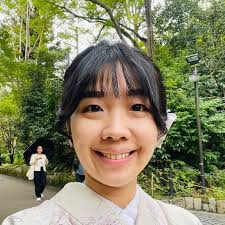 Kao Chen Yu (@kcy.1018) • Threads, Say more