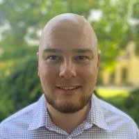 70+ "Gregus" profiles