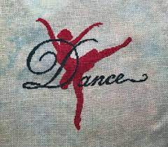 See more ideas about cross stitch, stitch, cross stitch patterns. Verb Patterns