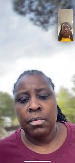 Good morning! MISSING PERSONS. I have been contacted by friends stateside  that the son of this woman and her husband are missing. He hasn't heard  from them since after Irma. Does anyone