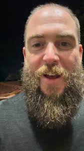 God is truly raising up an army in these last days, and I see it so  clearly.