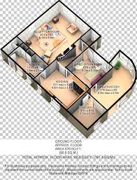 It enables users to create a massive world in games. 3d Floor Plan Png Clipart 3d Floor Plan Art Exeter Airport Floor Floor Plan Free Png