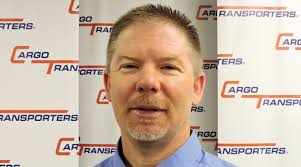 2019 Top Mail Carriers