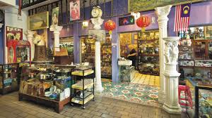 Shopping malls in kuala lumpur (kl) have been one of the main attractions for tourism in the city for a while now. Best Vintage Shops In Kuala Lumpur
