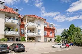 Ob 245 apartments/wohnungen in einer anlage oder 47 häuser, sie finden das richtige ferienhaus für. 4 Zimmer Wohnung Zu Vermieten 67146 Deidesheim Bad Durkheim Kreis Mapio Net