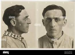 Walter miller hi-res stock photography and images