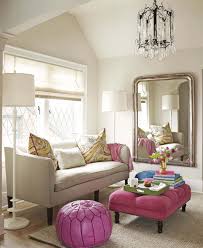 The ottoman is one of the most versatile furniture pieces in the home, making it that much more fun to style. The Latest Decor Trend 29 Ottomans As Coffee Tables Digsdigs