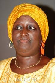 JOURNÉE MONDIALE DE LA FEMME : Les femmes leaders proposent un ''Mouvement  du 8 mars''