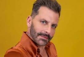 Pior da semana: Henri Castelli expõe as fragilidades do BBB