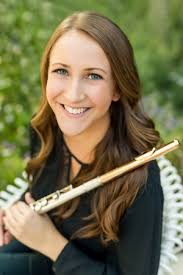 Sink or Swim: What Happens After Music School