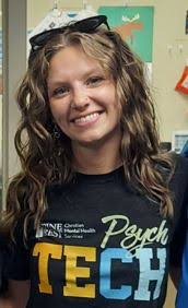 Pine Rest Celebrates Outstanding Psych Techs!