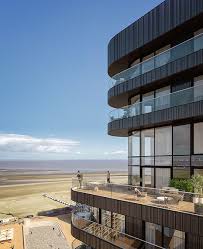 See full list on knokkeheist.com Der Heldenturm Von Knokke Heist Ubm Magazin