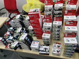 Envilab sdn bhd (under its group of companies) was established in 1978. Flexevo M Sdn Bhd Online Shop Cari Unifi