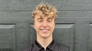 David Malukas Joins Meyer Shank Racing